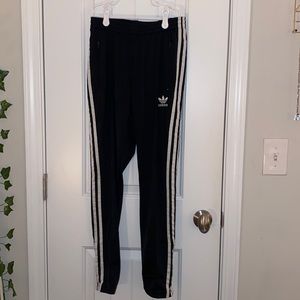 Adidas Joggers